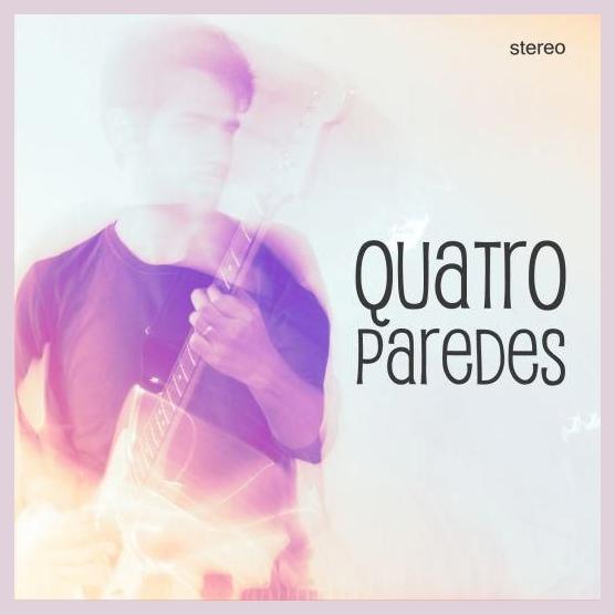 Quatro Paredes